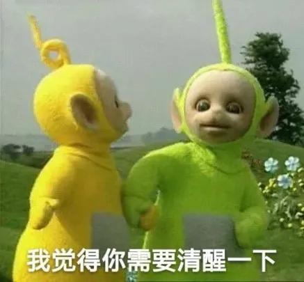 恭喜您获得红包,恭喜您获得十元立减券图片