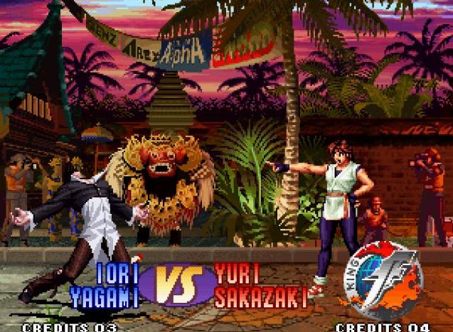 5元一枚游戏币,五块钱游戏币