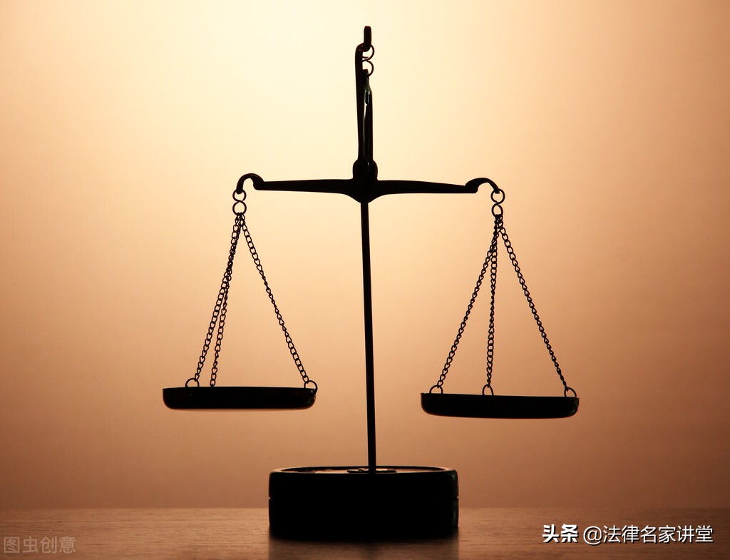 关于庭审质证知识及技巧书籍,刑事案件庭审质证的十三个要点