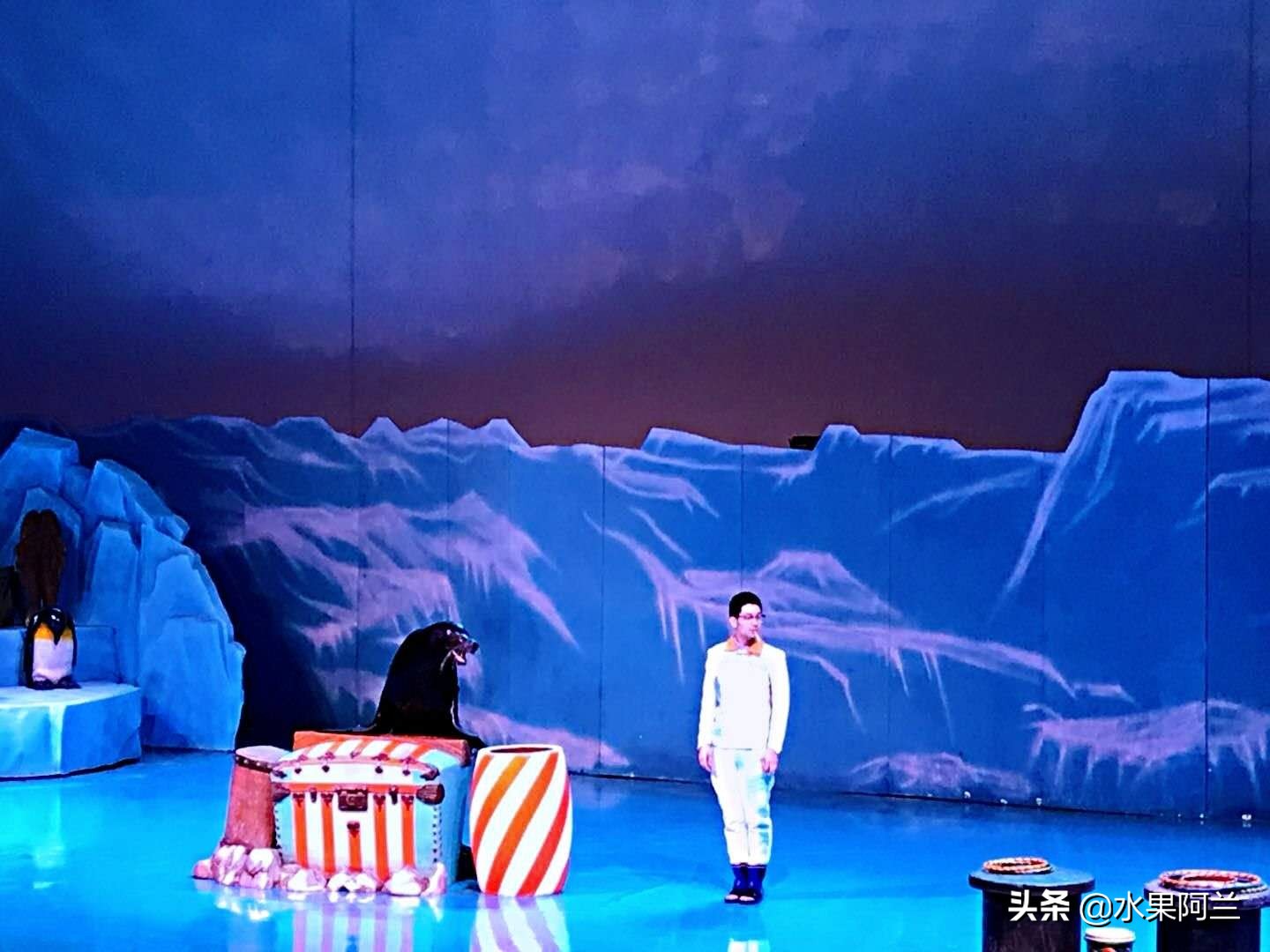 大连旅游团4天三晚,大连4天3晚跟团自由行