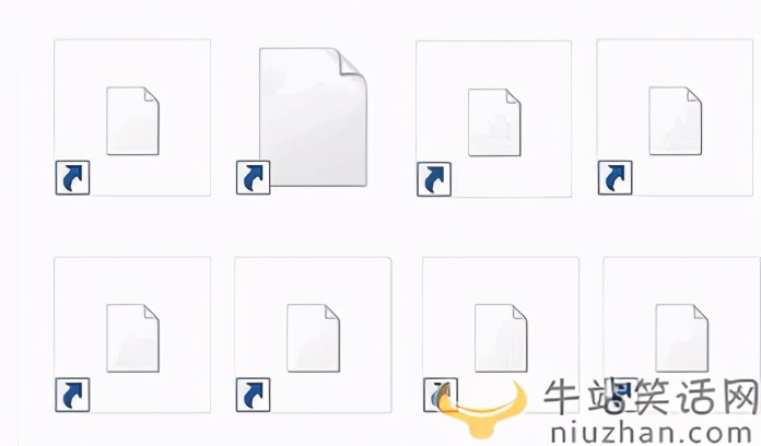 手机桌面快捷方式怎么添加到桌面,添加桌面快捷方式但是桌面不显示