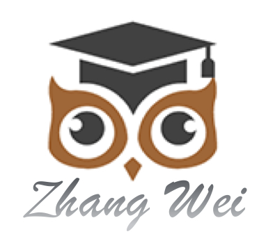 口腔溃疡引起牙齿痛,口腔溃疡引起面部疼痛