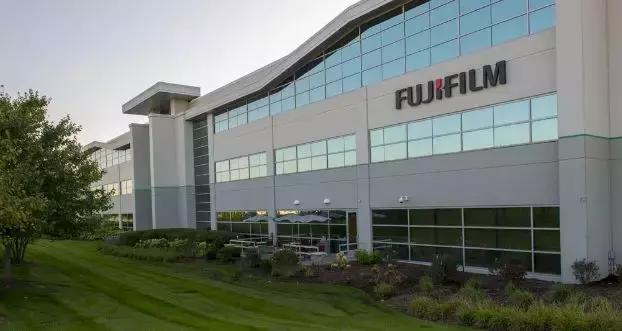 日本的三大名牌手表,日本产的全自动手表