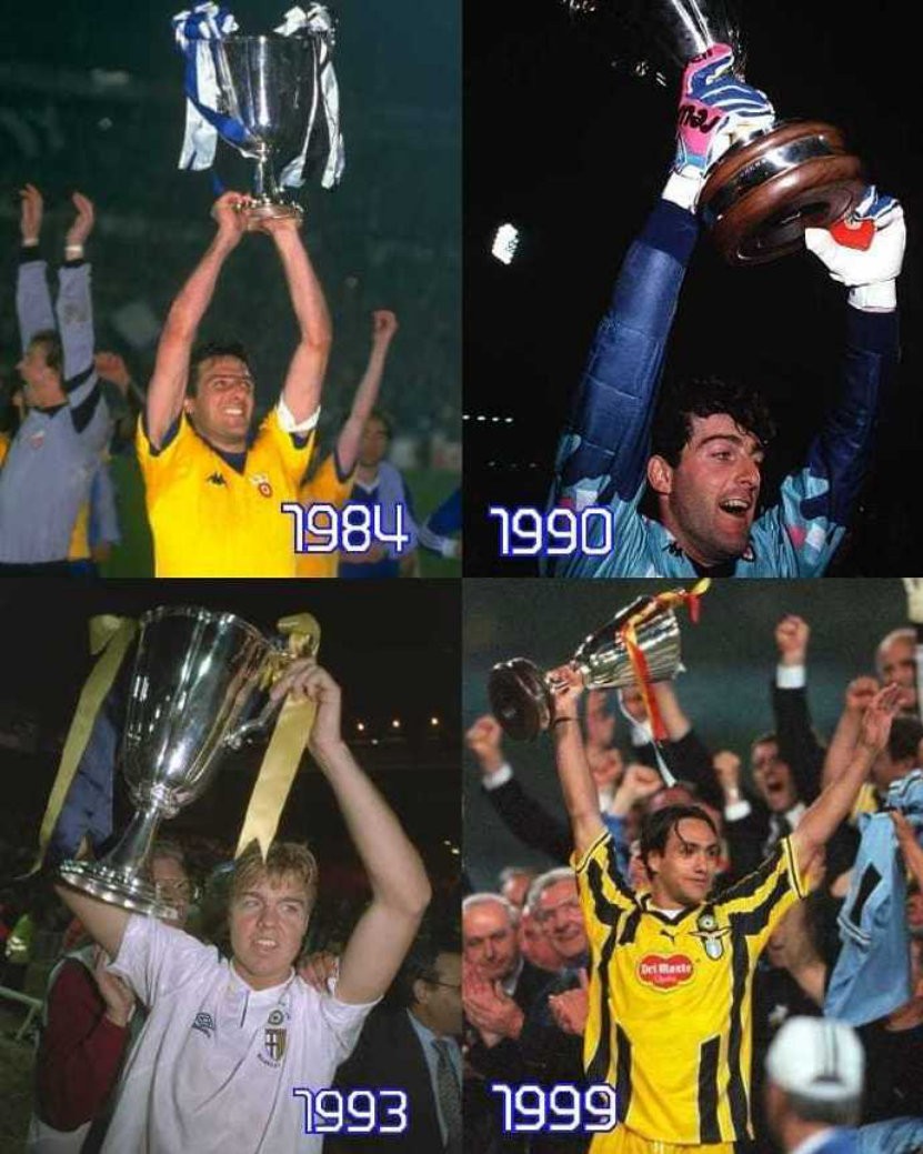 罗伯托曼奇尼简介,罗伯托曼奇尼个人资料