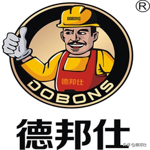 瓷砖背涂胶十大品牌排名,瓷砖背涂胶品牌十大排名