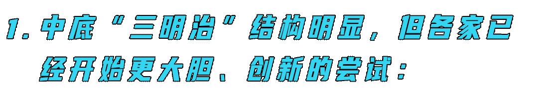 newbalance碳板跑鞋,碳板跑鞋2023