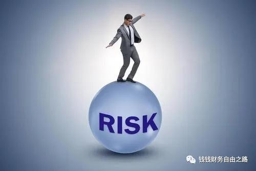 疫情股市,疫情中的股市行情