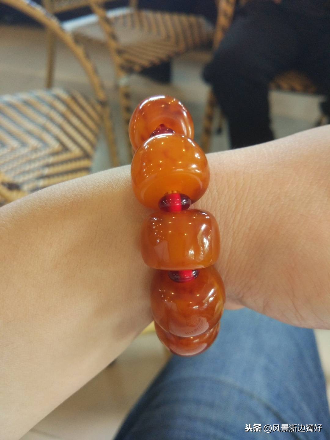 旅游中如何躲过购物陷阱 (张家界旅游购物店陷阱)