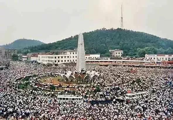 这些经典的芜湖老照片你有见过吗,老芜湖老照片图