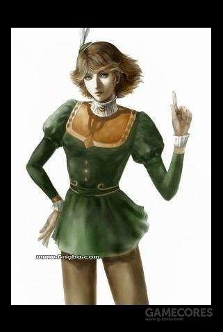 模拟经营我的大学游戏攻略教程,大航海时代经商游戏