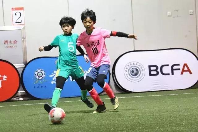 中国大学五人制足球队,北京高校五人制足球比赛