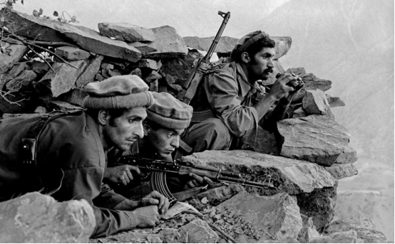 苏联7.62毫米穿甲弹,苏联7.62手枪弹由来