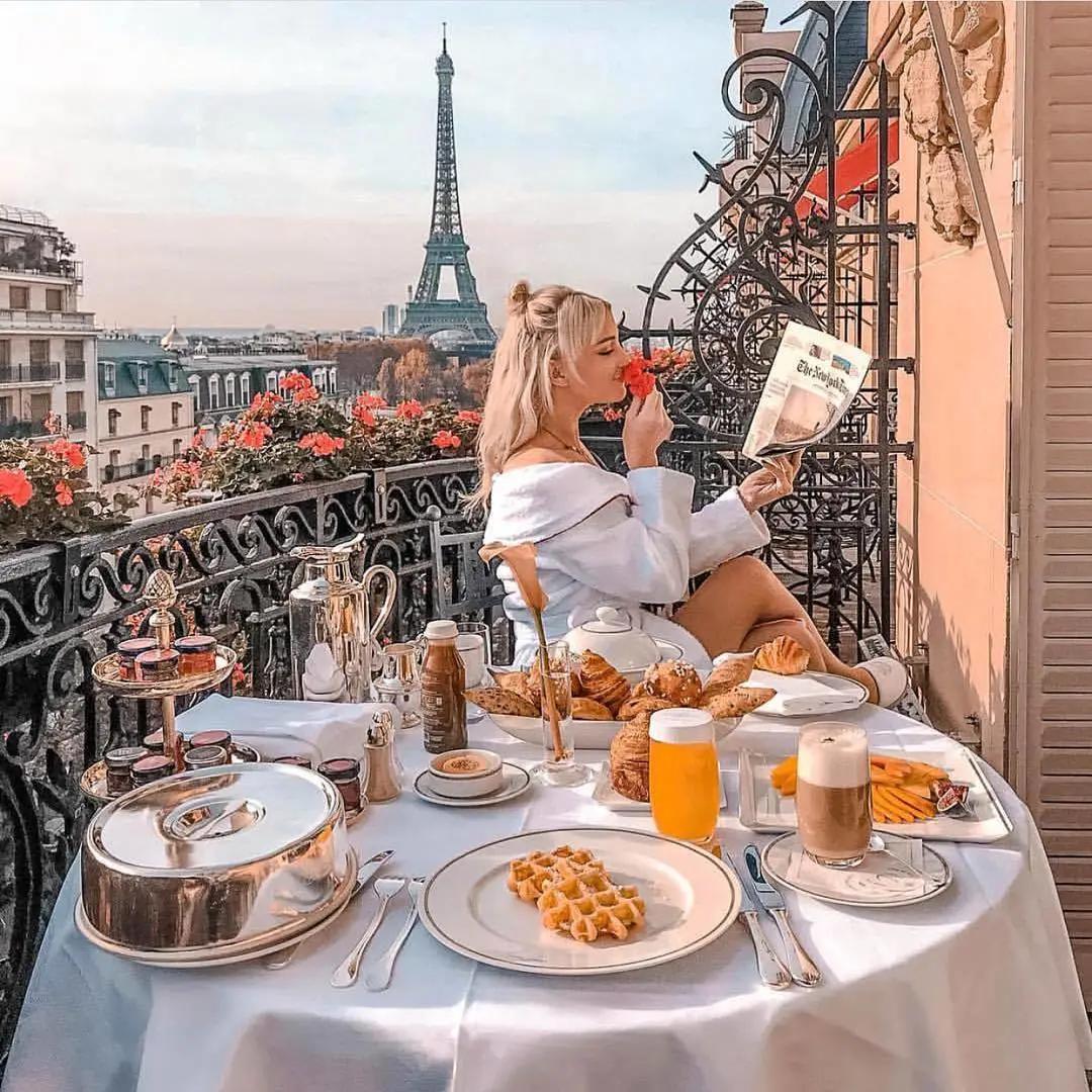 旅游地产渠道营销新思路,旅游消费者行为与营销创新