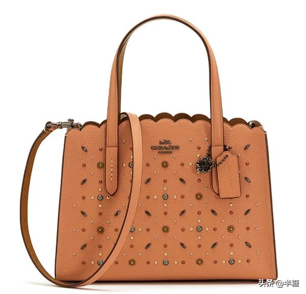 施华洛世奇3.8折,施华洛世奇3.4折