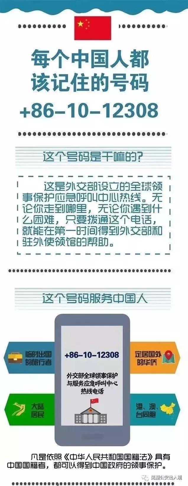 说走就走的旅行再次开启,说走就走的旅行遇见自己