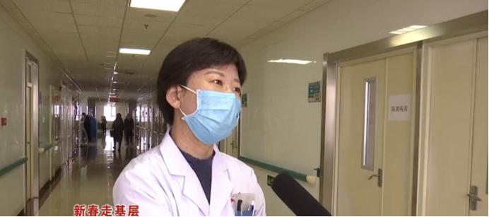 春英：千锤百炼 精准判断