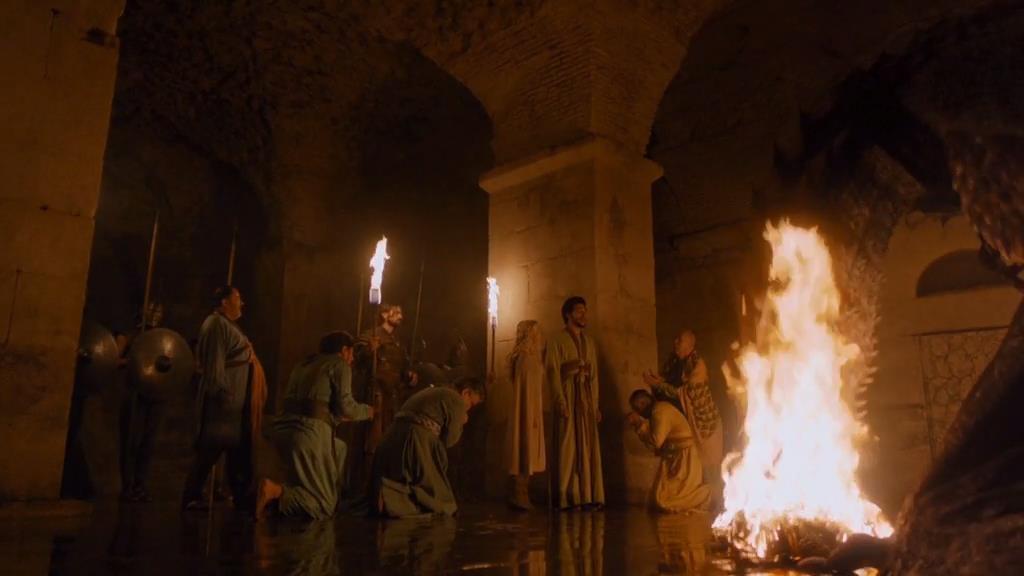 《权力的游戏：版图战略版》,权力的游戏凛冬将至王国争霸