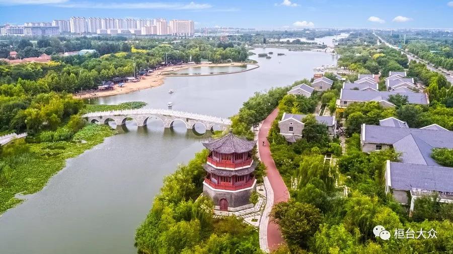 淄博景点免费,淄博菁英卡免费旅游景点