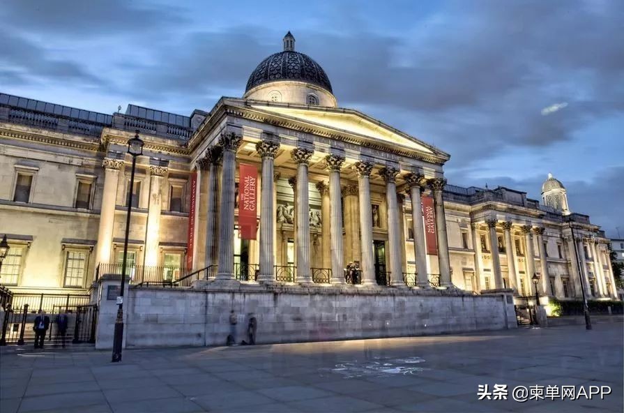 金边入境24小时,带你看遍金边美景