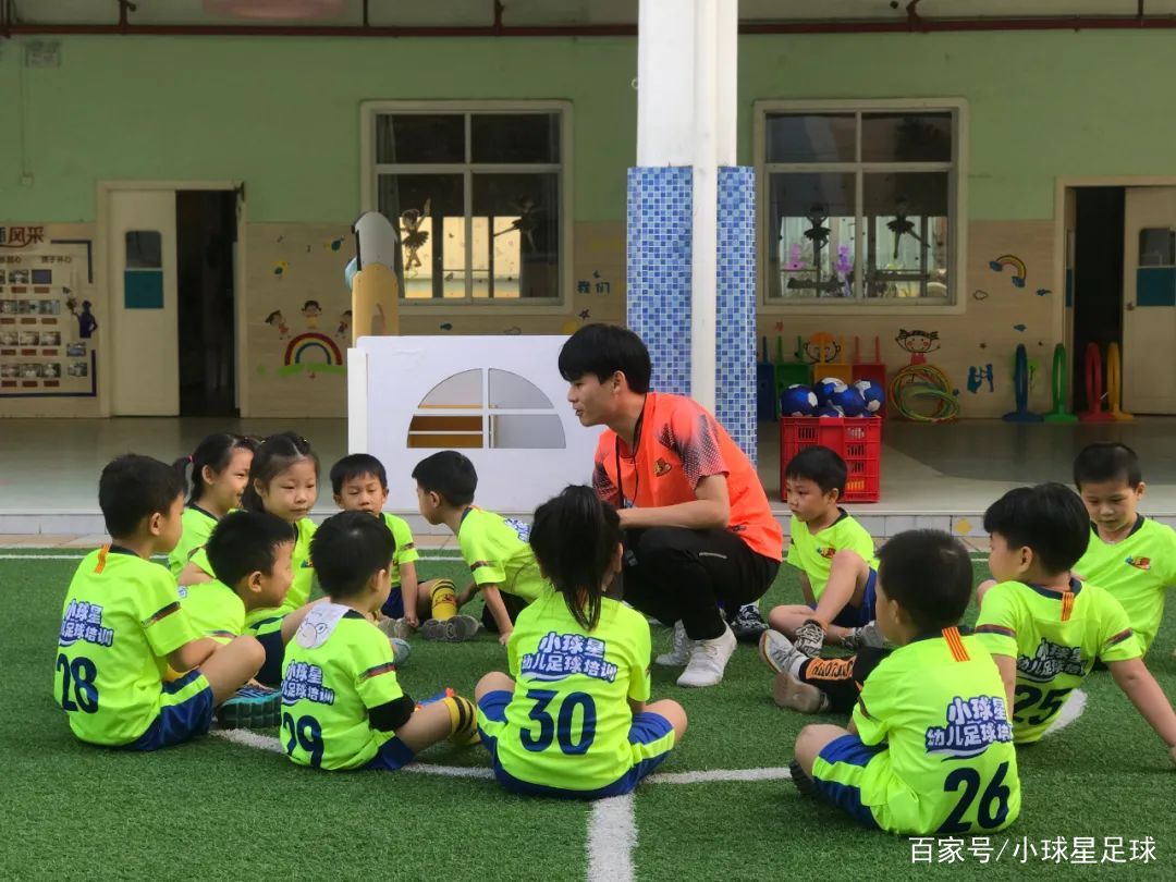 足球运动中的乐趣,足球是一项非常有趣的运动