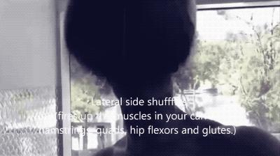 健身如何选动作,足球运动健身动作有哪些