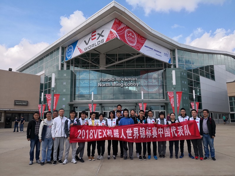 合肥一中淝河校区最新消息,合肥一中历史真实情况