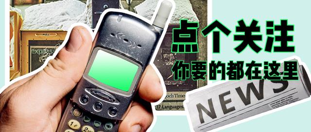 维密超模回归视频,c罗脱胎换骨