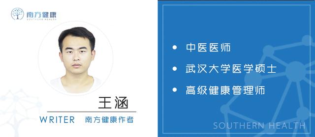 麻疹的护理措施有哪几方面,被荨麻疹扎到怎么办