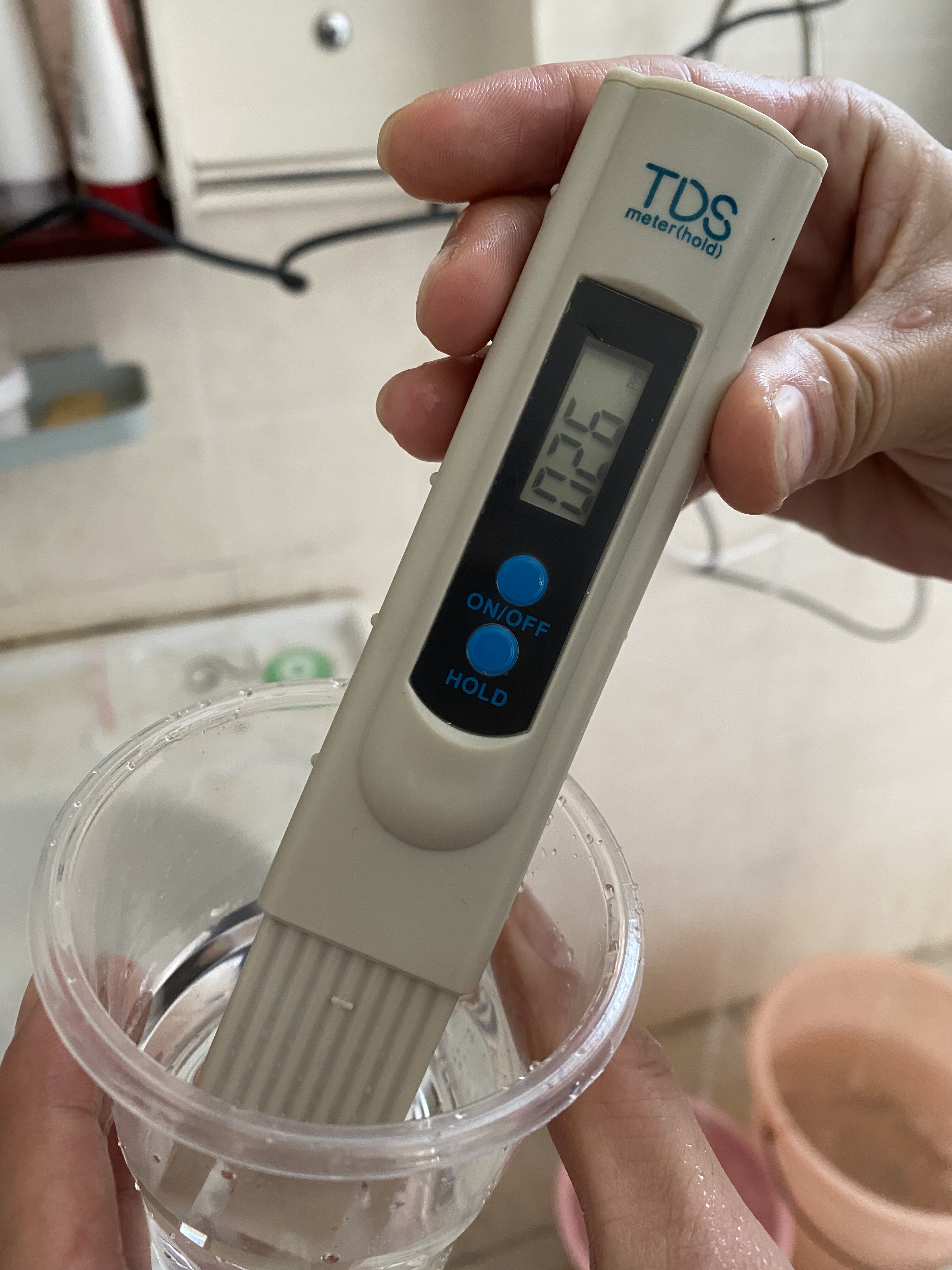 家庭最实用的家电有哪些,什么家电最实用又实惠