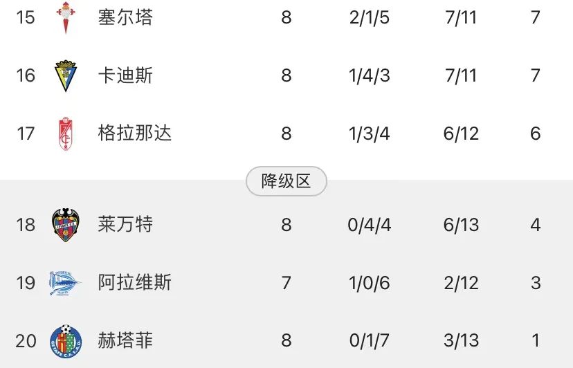 鍐犲啗涓诲竻鍑哄北,鍐犲啗鍒ゅ畼