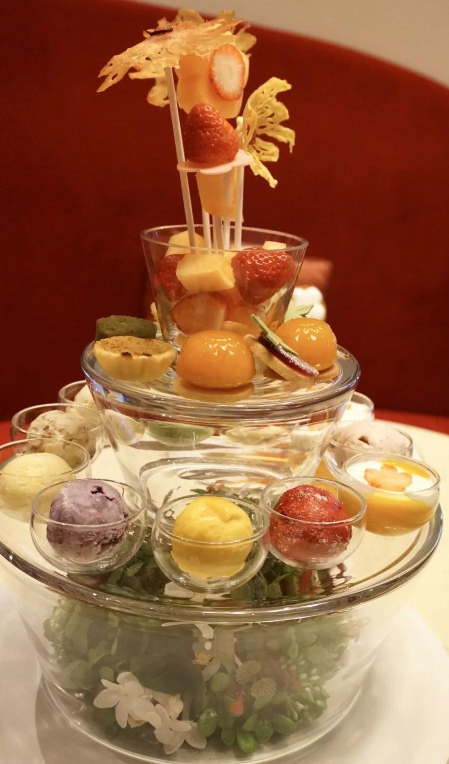 复工消费券,复工惠民食堂