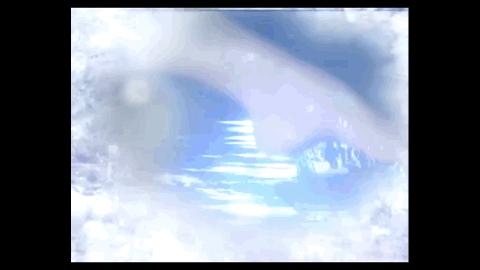 剧中绿茶婊始祖这次竟然秒杀了刘亦菲，她终于被扶正了…