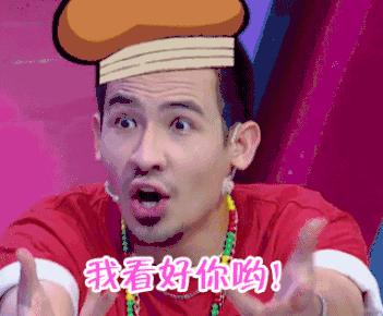 性教育到底该怎么教育,家长如何进行正确的性教育