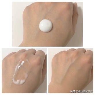 日本三大化妆水排名,日本人最爱用的保湿水