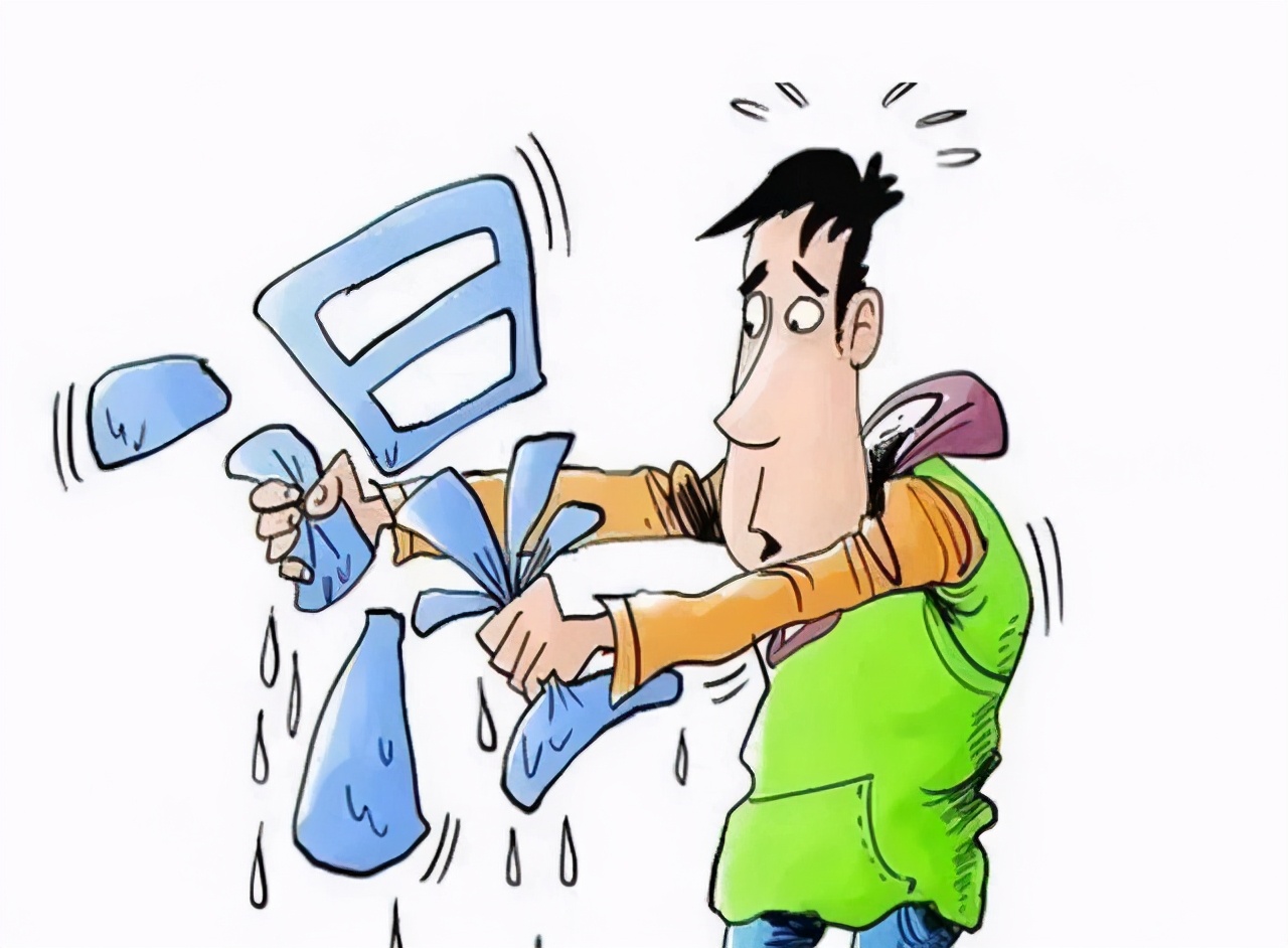 肛门湿疹反复痒，需要祛湿还是保湿，传染吗？