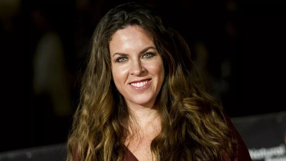 最好的100部电影,100部最值得看的电影解析