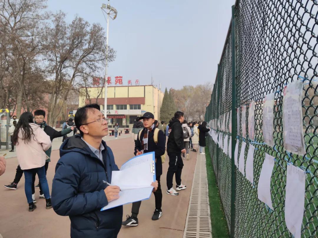 感恩季主题绘画比赛,感恩教师节书画展览