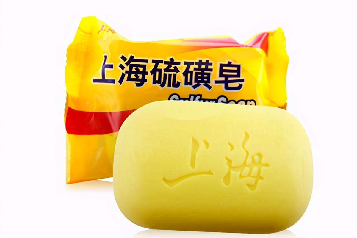 玉兰油最好的香皂,玉兰油香皂全系列