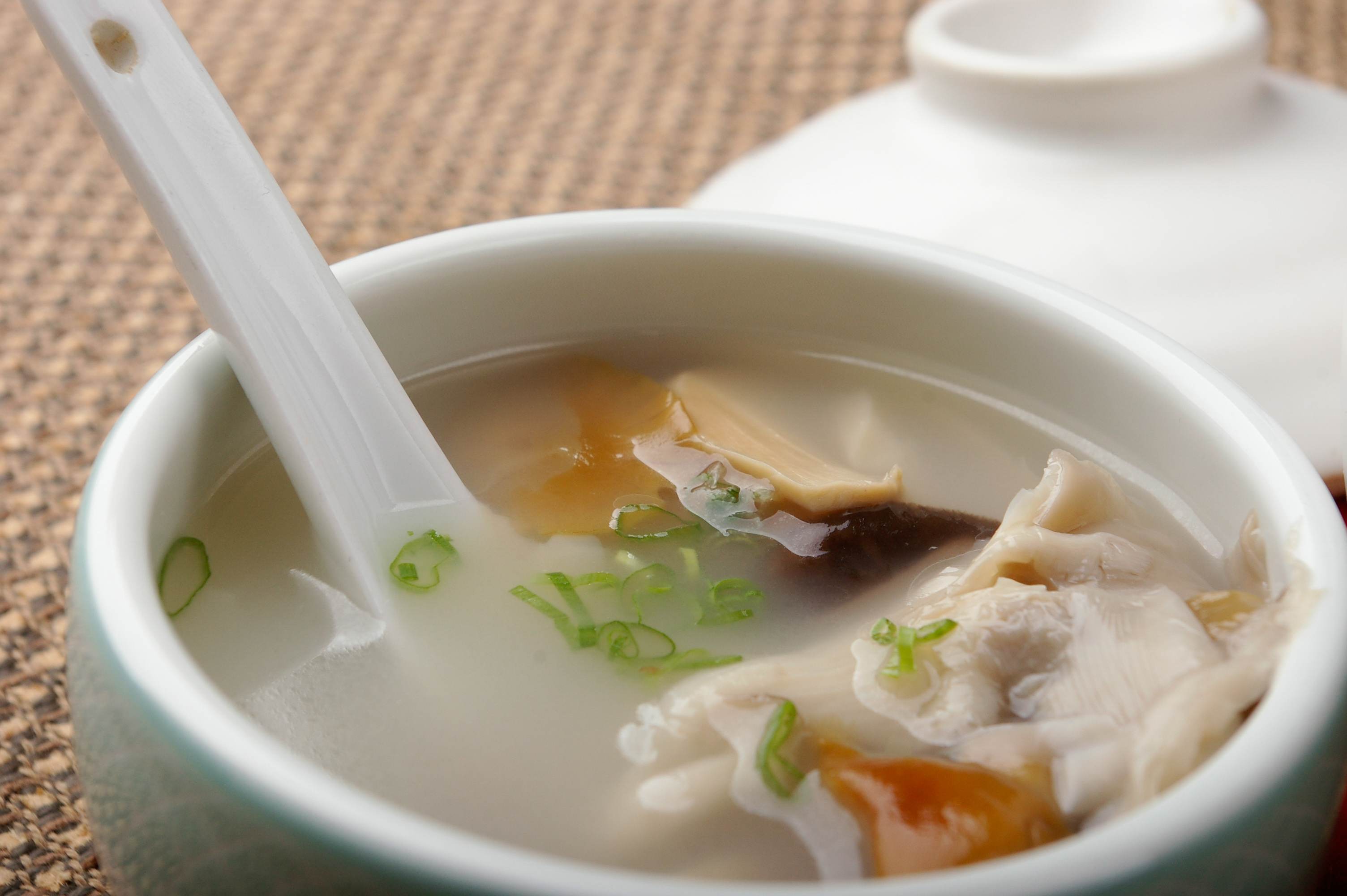 薇娅电煮锅做煲仔饭,薇娅电煮锅olay