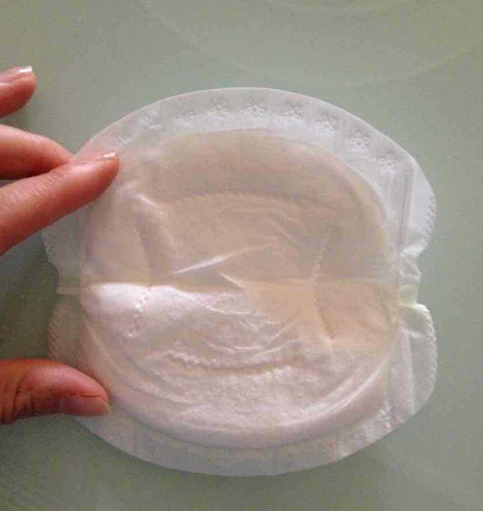 产妇雷品盘点,新手妈妈坐月子雷区