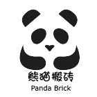 响应国家号召到实体店购买7折乐高！7折！7折！广州商场K11