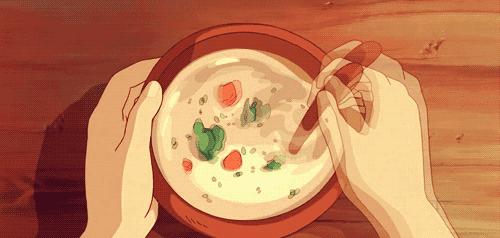 晚上踢被子受凉后补救方法,踢被子着凉了妙招