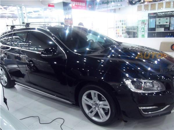 汽车美容有哪些项目修漆,4s店汽车美容项目