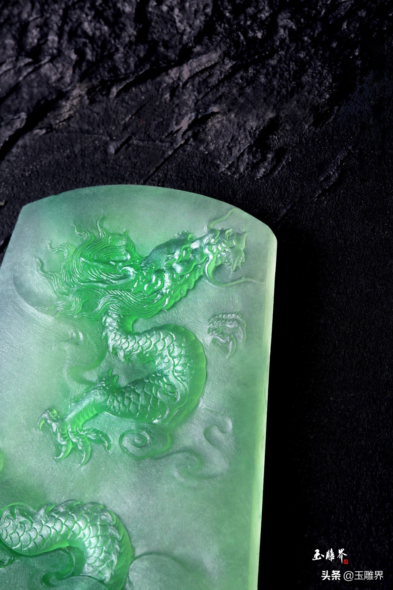 神龙摆尾再显神威,神龙摆尾走起来原版