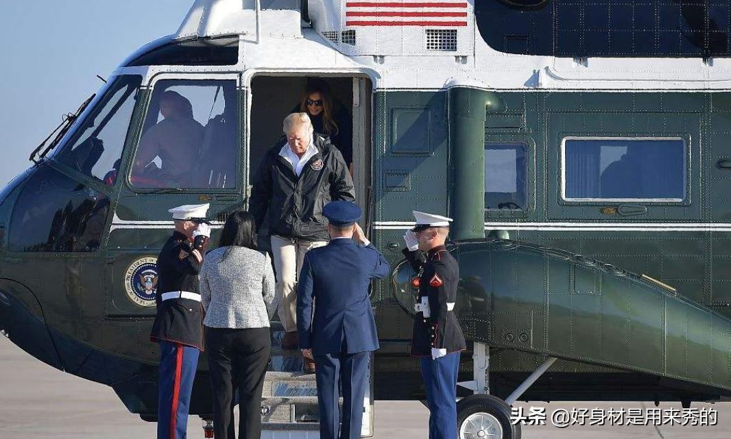 世界上有哪些国家想加入美国,哪些国家想加入美国