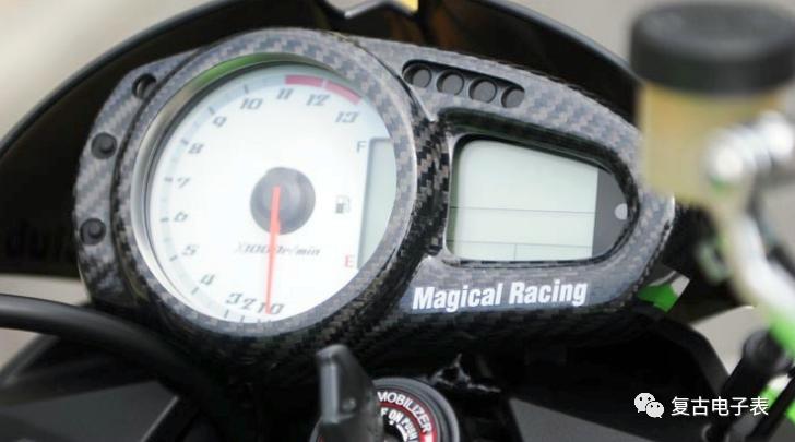 机车手表潮图,机车表盘系列手表