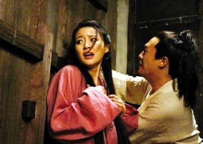 大郎请吃药,大郎请喝药原声