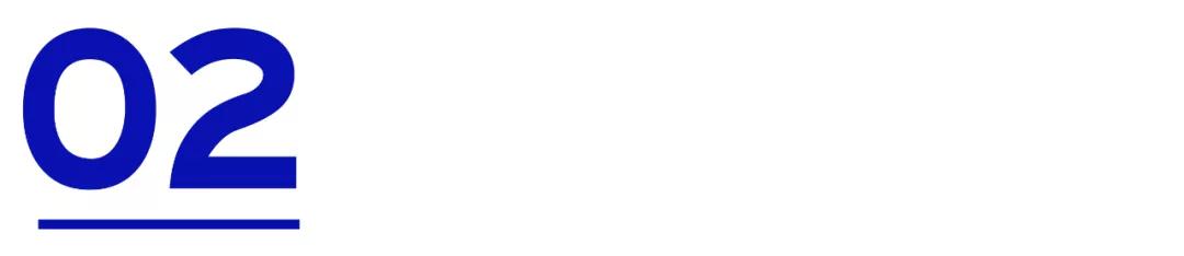 这些年最受老外追捧的十大国货,最实用的10大国货老外抢着买