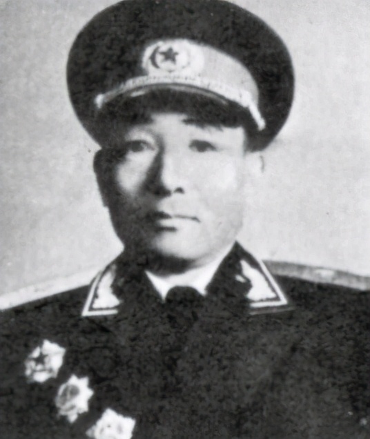 解密安东是谁？
