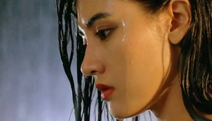 明显双眼皮关注事项,单双眼皮会变成恐怖的阴阳眼吗